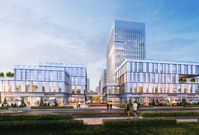 重庆诸暨二手房