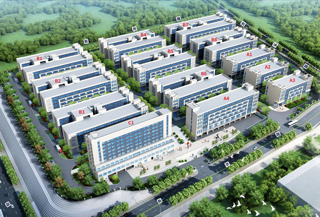 重庆建德房产网