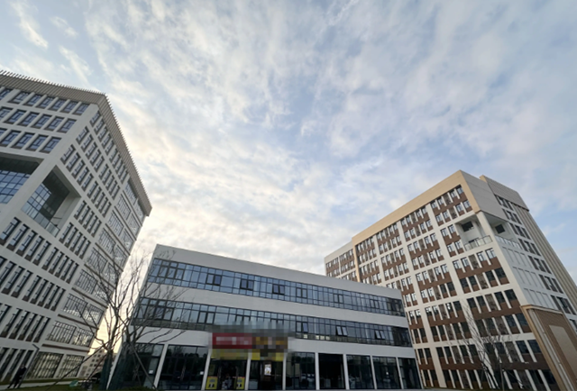 重庆萧山房产信息网官网