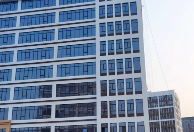 重庆仙桃市房产信息网