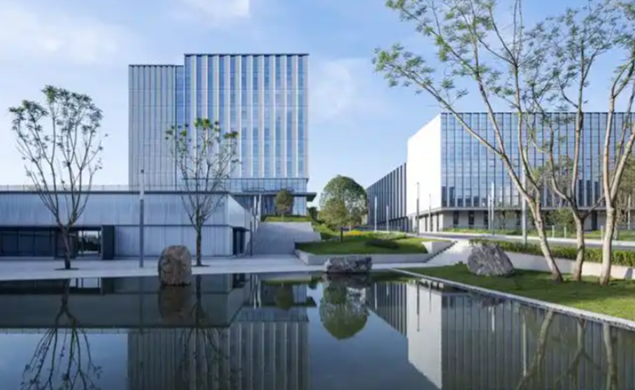 重庆昔阳二手房