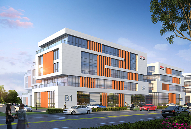 重庆昔阳二手房